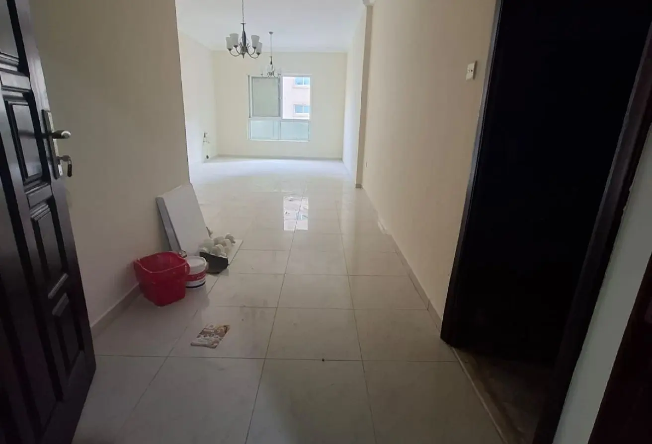 160538306 - Property Main Image
