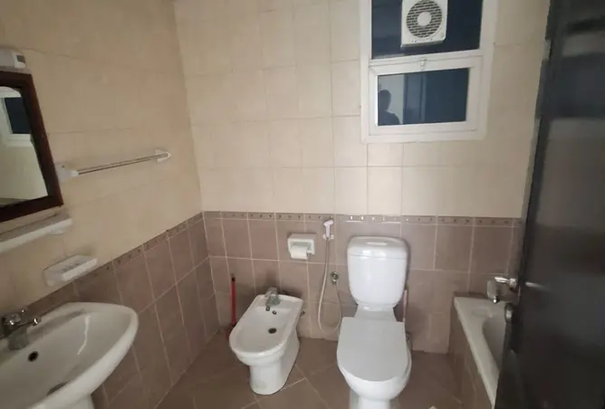 160538306 - Property Image 3