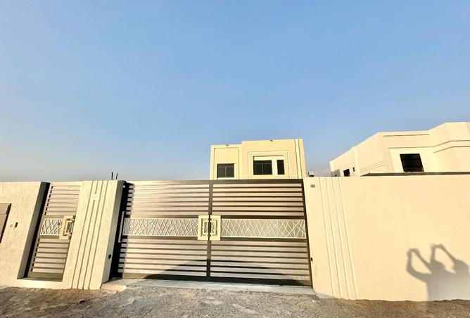 16210143 - Property Image 2