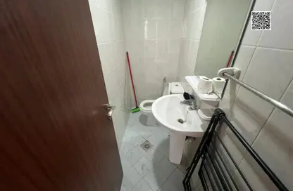 Apartment - 1 Bedroom - 2 Bathrooms for sale in Orient Towers - Al Bustan - Ajman Apartment - 1 Bedroom - 2 Bathrooms for sale in Orient Towers - Al Bustan - Ajman