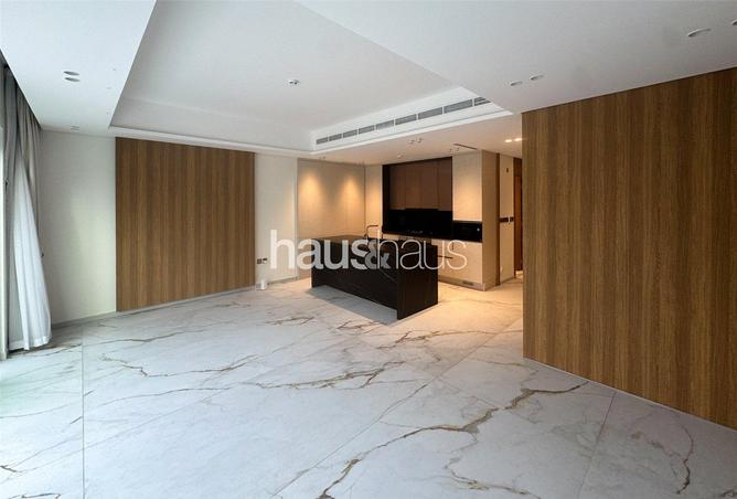 65572753 - Property Image 3