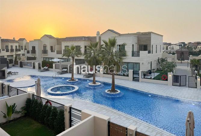 65572753 - Property Main Image