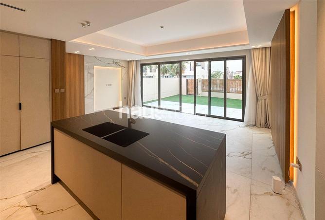 65572753 - Property Image 2