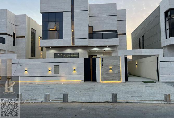 57787104 - الصورة الرئيسية للعقار