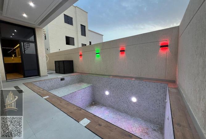 57787104 - صورة العقار 3