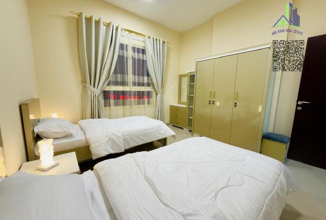 79439873 - صورة العقار 3