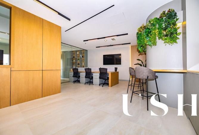 126582431 - Property Main Image