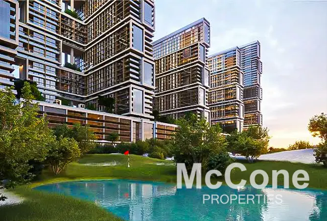 159656098 - Property Image 3