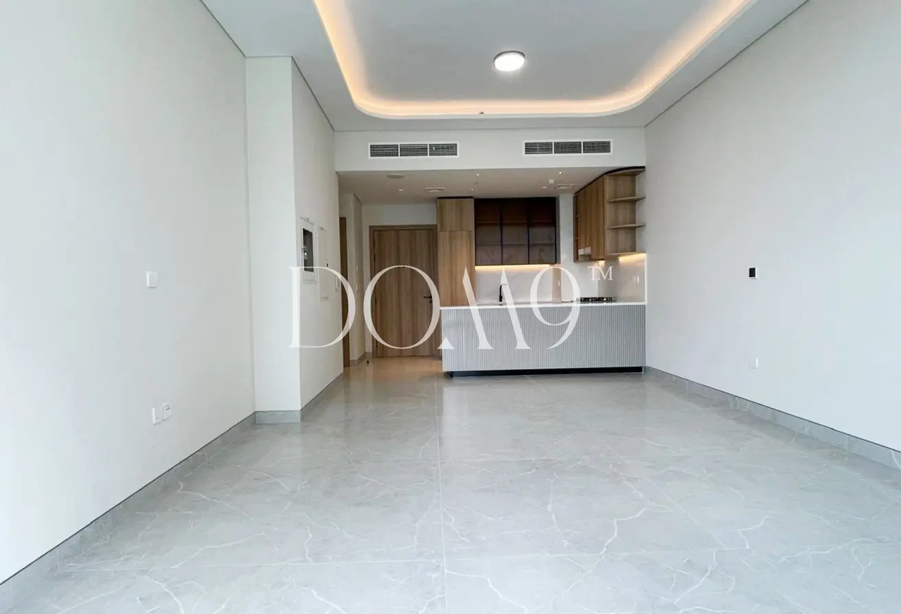 158687139 - Property Main Image