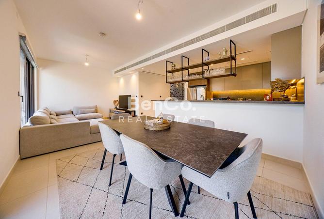 142377165 - Property Image 2