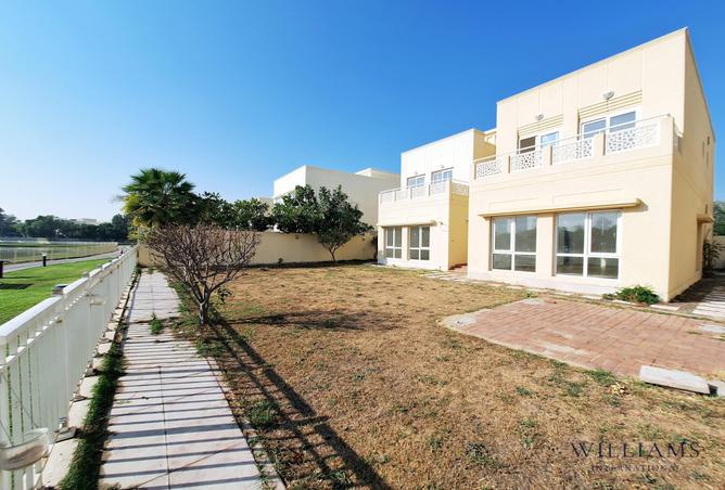 16098727 - Property Image 2