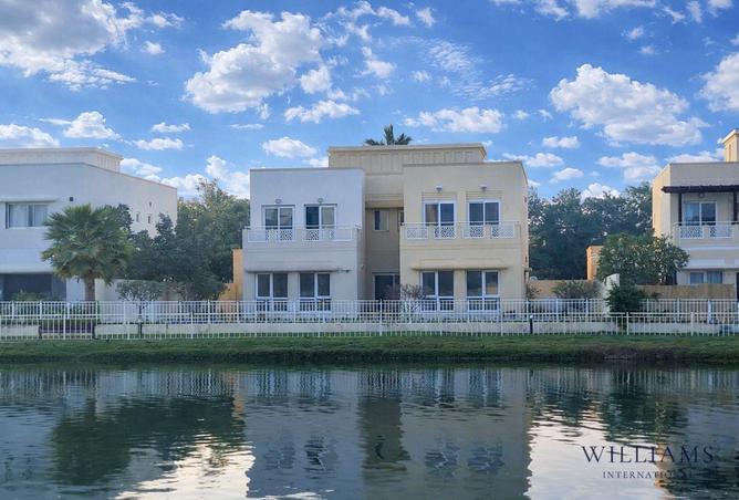 16098727 - Property Main Image