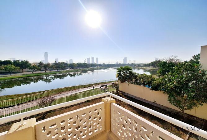 16098727 - Property Image 3