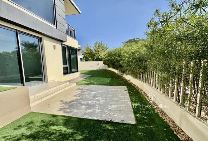 54929810 - صورة العقار 3