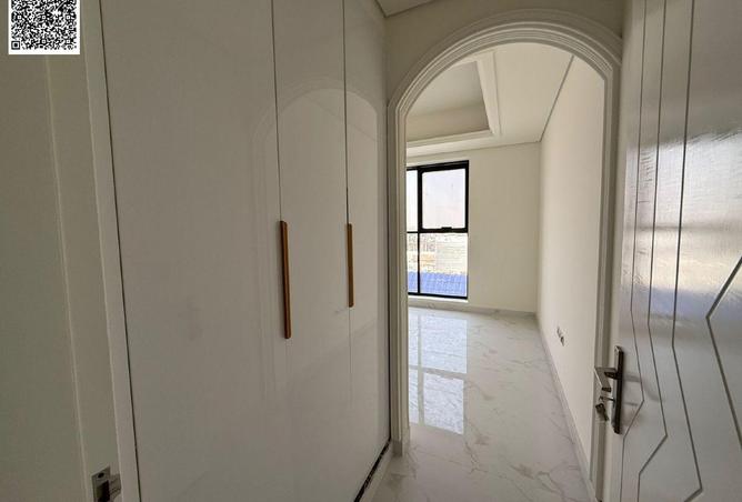 16268305 - Property Image 2