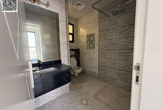 16268305 - Property Image 3