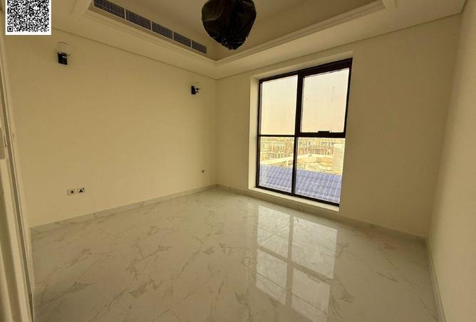 16268305 - Property Main Image