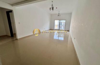 Apartment - 1 - 3 for rent in Botanica - District 13 - Jumeirah Village Circle - Dubai Apartment - 1 - 3 for rent in Botanica - District 13 - Jumeirah Village Circle - Dubai