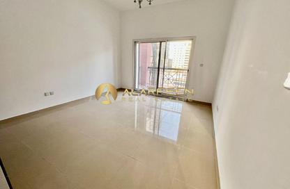 Apartment - 1 - 3 for rent in Botanica - District 13 - Jumeirah Village Circle - Dubai Apartment - 1 - 3 for rent in Botanica - District 13 - Jumeirah Village Circle - Dubai