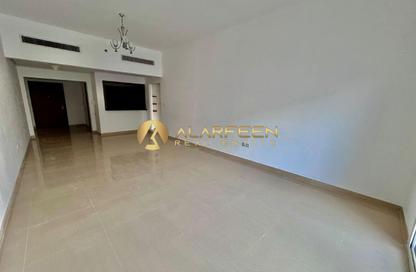 Apartment - 1 - 3 for rent in Botanica - District 13 - Jumeirah Village Circle - Dubai Apartment - 1 - 3 for rent in Botanica - District 13 - Jumeirah Village Circle - Dubai