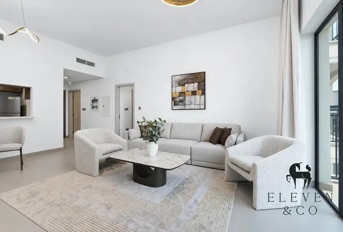 161406220 - Property Image 2