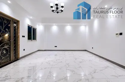 Villa - 3 Bedrooms - 5 Bathrooms for rent in Al Badaa Villas - Al Badaa - Dubai Villa - 3 Bedrooms - 5 Bathrooms for rent in Al Badaa Villas - Al Badaa - Dubai