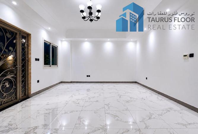 103723476 - Property Main Image