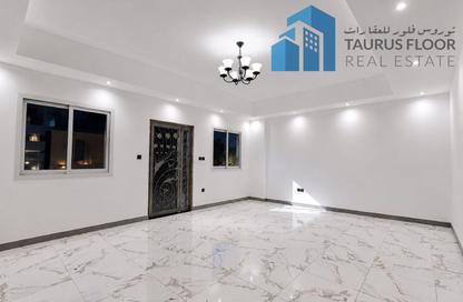 Villa - 3 Bedrooms - 5 Bathrooms for rent in Al Badaa Villas - Al Badaa - Dubai