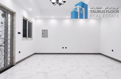 Villa - 3 Bedrooms - 5 Bathrooms for rent in Al Badaa Villas - Al Badaa - Dubai