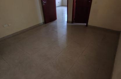 Apartment - 1 Bedroom - 2 Bathrooms for rent in Al Majaz 1 - Al Majaz - Sharjah