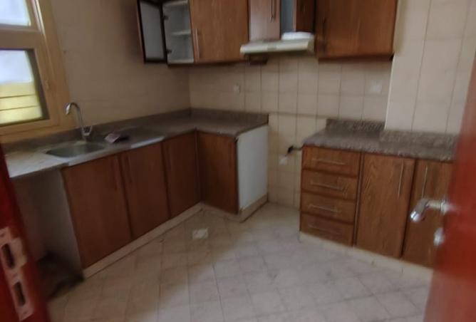 118148746 - Property Image 2
