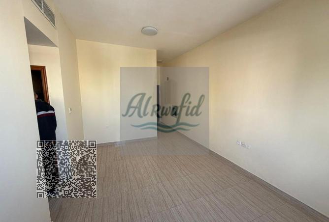 16161959 - صورة العقار 3