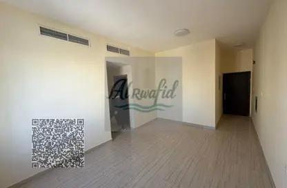 شقة - غرفة نوم - 1 حمام للايجار في ذا ايكون جازا 2 - الراشدية 3 - الراشدية - عجمان