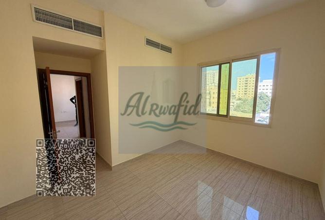 16161959 - صورة العقار 2