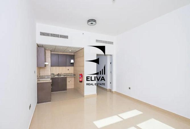 67428910 - Property Image 2