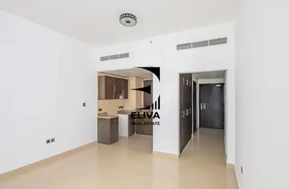 Apartment - Studio - 1 Bathroom for rent in Saadiyat Code - Saadiyat Island - Abu Dhabi
