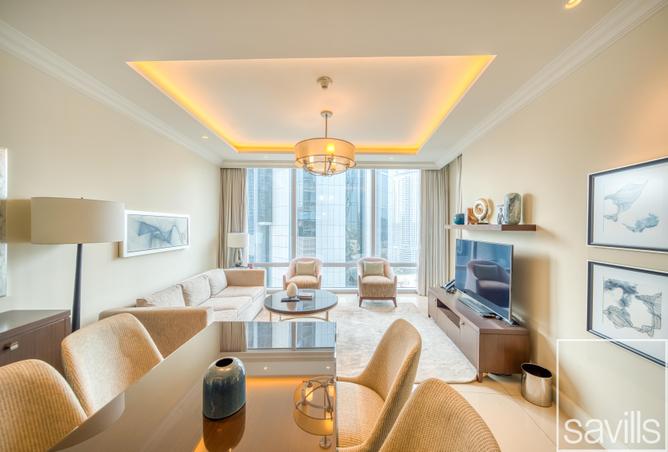 16169491 - صورة العقار 3