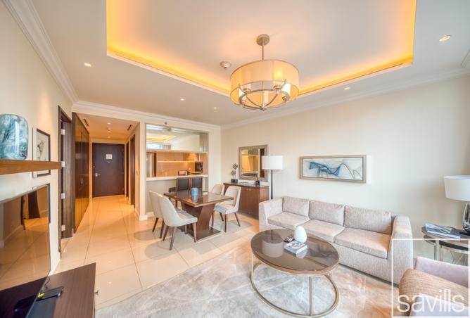 16169491 - الصورة الرئيسية للعقار