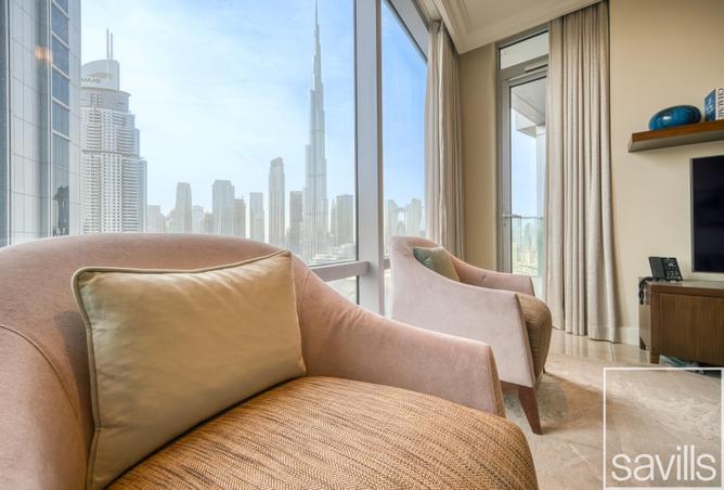 16169491 - صورة العقار 2