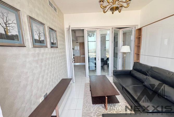 16214217 - صورة العقار 3