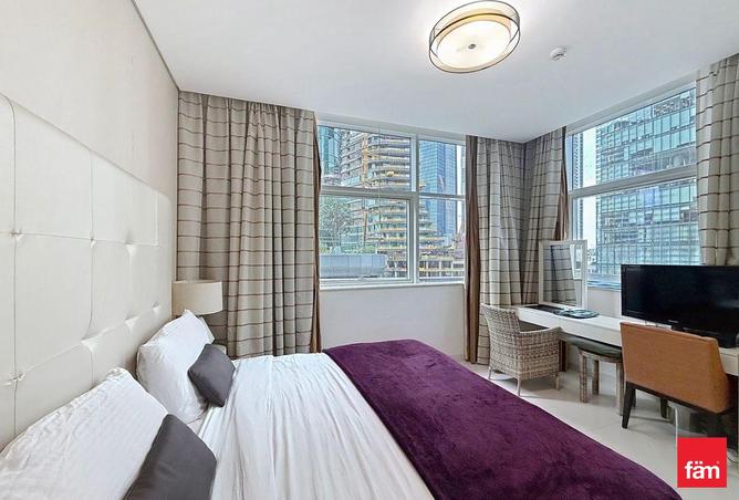 64407100 - Property Image 3