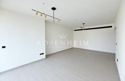 Apartment - 2 - 2 for sale in Binghatti Orchid - District 10 - Jumeirah Village Circle - Dubai