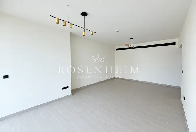 149078443 - Property Image 2