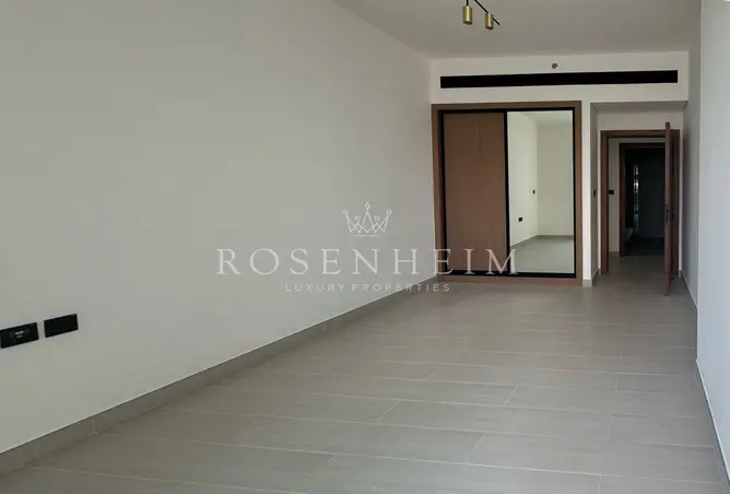149078443 - Property Image 3