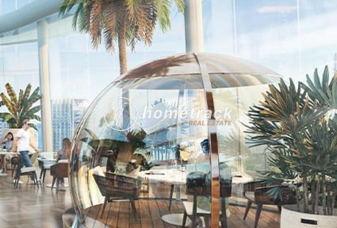 70695379 - Property Image 2