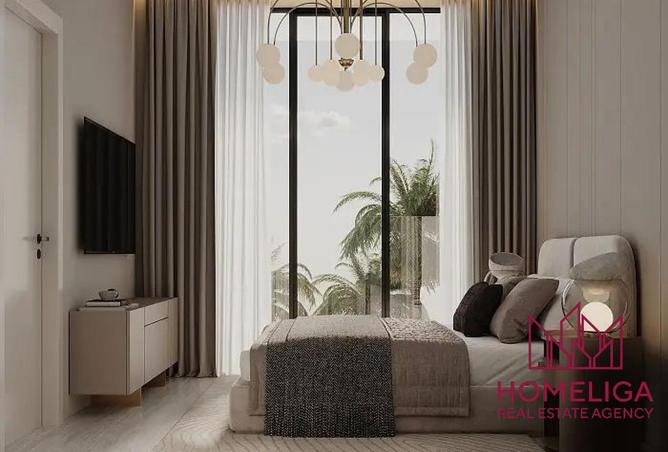 57780119 - Property Image 3