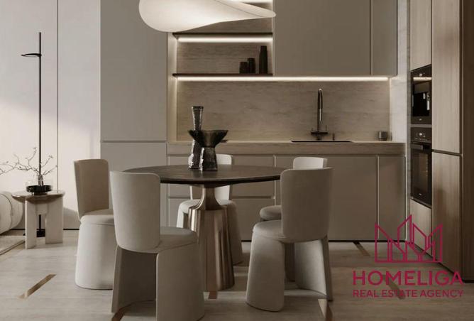 57780119 - Property Image 2