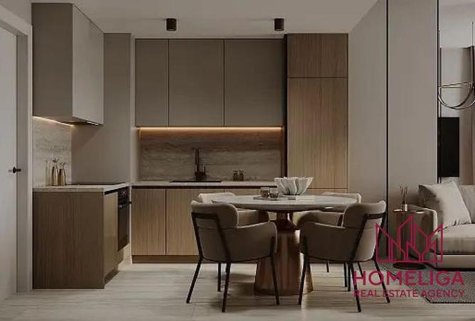 57780119 - Property Image 2