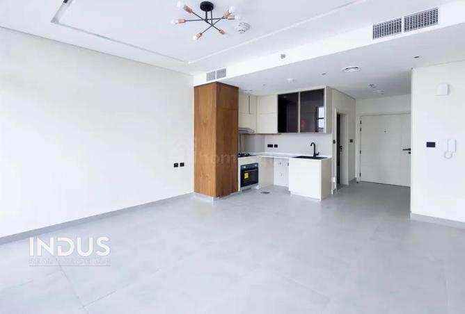 79418574 - Property Image 2