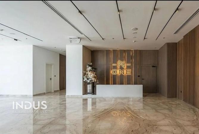 79418574 - Property Main Image